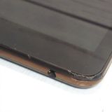 au KYOCERA Qua tab QZ8 �⥫�֥�å� KYT32  047