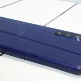 docomo Xperia 10 II SO-41A �֥롼 [������]  122