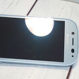 docomo ٻ 餯餯ޡȥե3 F-06F ֥롼 165