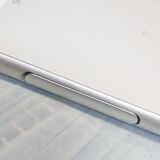 docomo arrows SV F-03H White  189