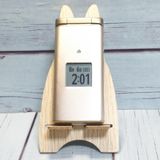 KYOCERA au KYF36 󤿤󥱡 GOLD  559