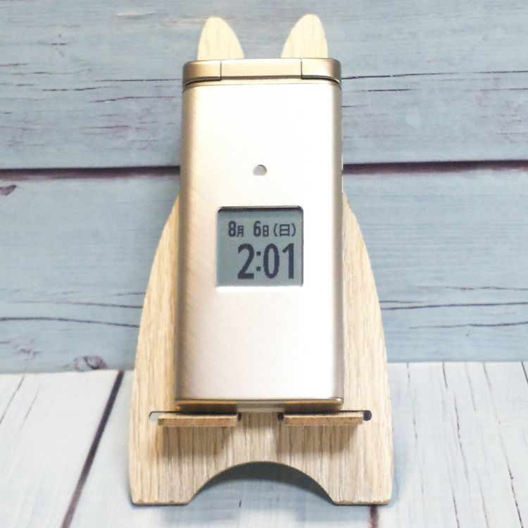 KYOCERA au KYF36 󤿤󥱡 GOLD  559