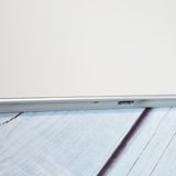 docomo arrows Tab F-02K White �ۥ磻��  302