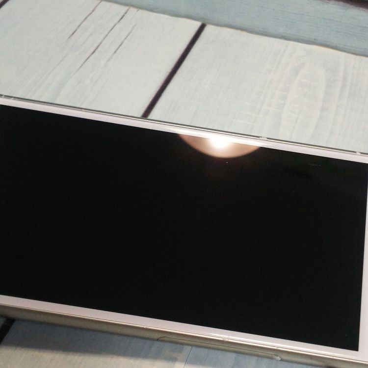 docomo Xperia Ace SO-02L �ۥ磻��  578