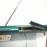 au KYV34 ������ URBANO V02 �ǥ����ץ��꡼�� [������]  139