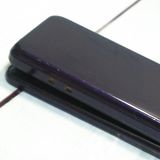 docomo AQUOS SH-01J �֥롼�֥�å� SHARP [������]  196