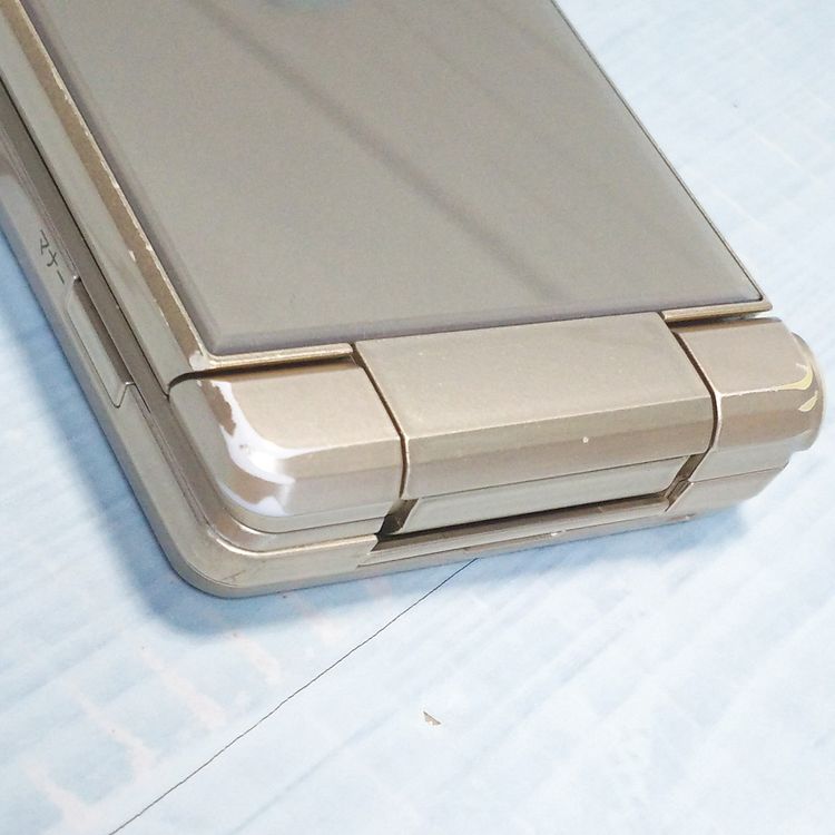 docomo AQUOS SH-01J ������� ��������  450