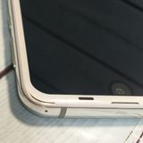 Softbank 706SH AQUOS R2 �ۥ磻��  453