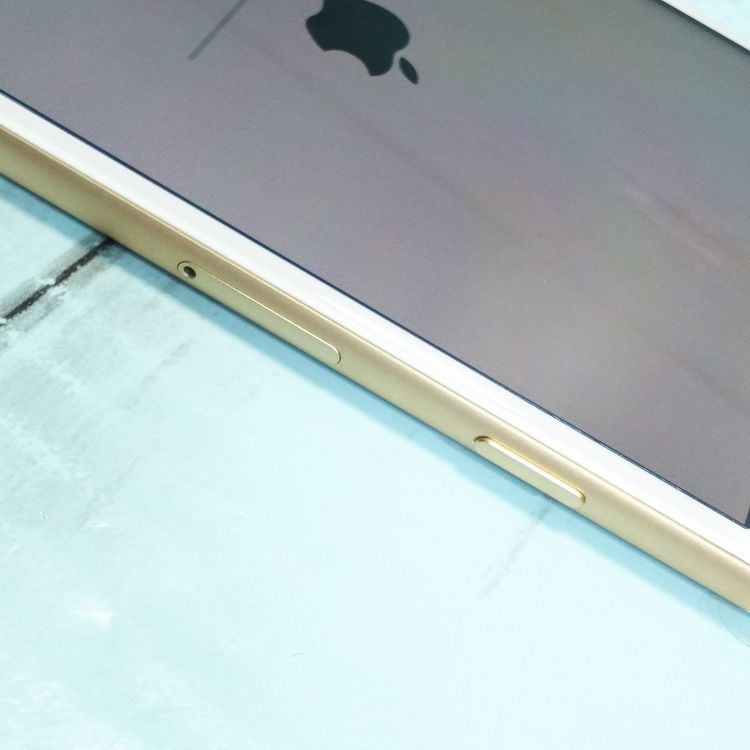 au iPhone7 128GB ������� ����Ʊ����  �ۤܿ��� 753