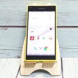docomo Xperia Z5 Compact SO-02H Yellow/  623