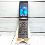 Softbank ������ 902KC DIGNO ��������3 �֥�å� [������]  271