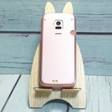 docomo ٻ 餯餯ۥ F-01M ԥ  125