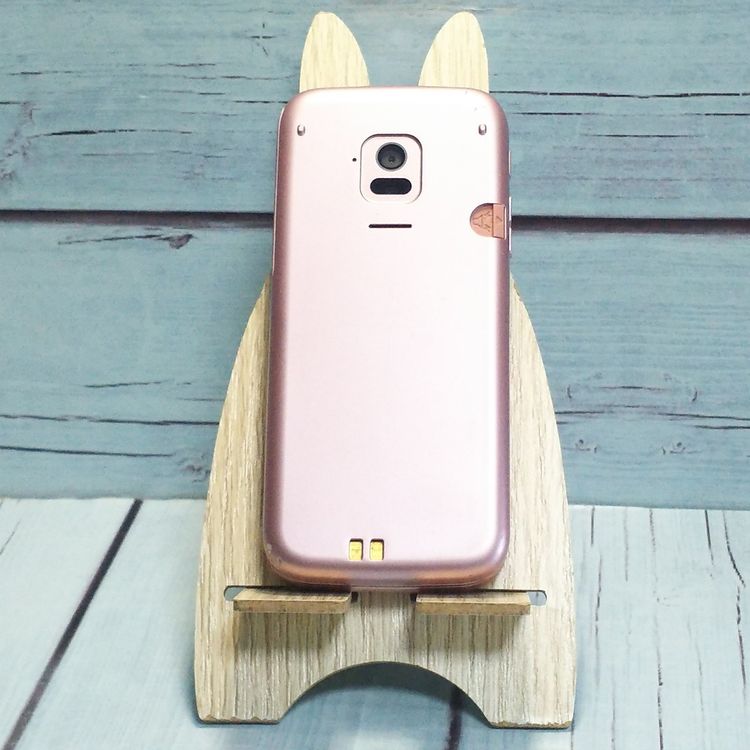 docomo ٻ 餯餯ۥ F-01M ԥ  125