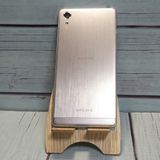 docomo Xperia X Performance SO-04H �ۥ磻�� ����С�  774