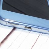 Y!mobile SHARP Android One �֥롼 507SH [������]  904