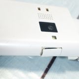 SoftBank ������ DIGNO�������� 501KC �ۥ磻��  681