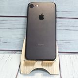 SoftBank iPhone7 32GB �֥�å�  227