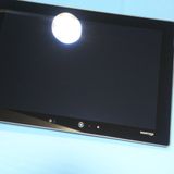 docomo arrows Tab F-02K Black �֥�å� [�����]  591