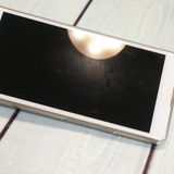 docomo Xperia Ace SO-02L ۥ磻  103