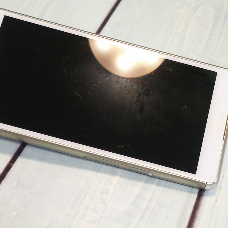 docomo Xperia Ace SO-02L ۥ磻  103