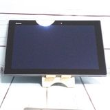 docomo arrows Tab F-02K Black ֥å [] 155