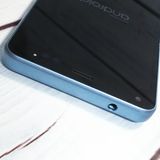 Y!mobile ������ ���󤿤󥹥ޥ� 705KC �饤�ȥ֥롼  527