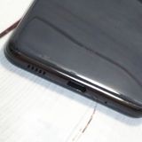 au Galaxy A20 SCV46 Black  254