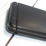 au GRATINA KYF42 �֥�å� ������ SIM���å�  641