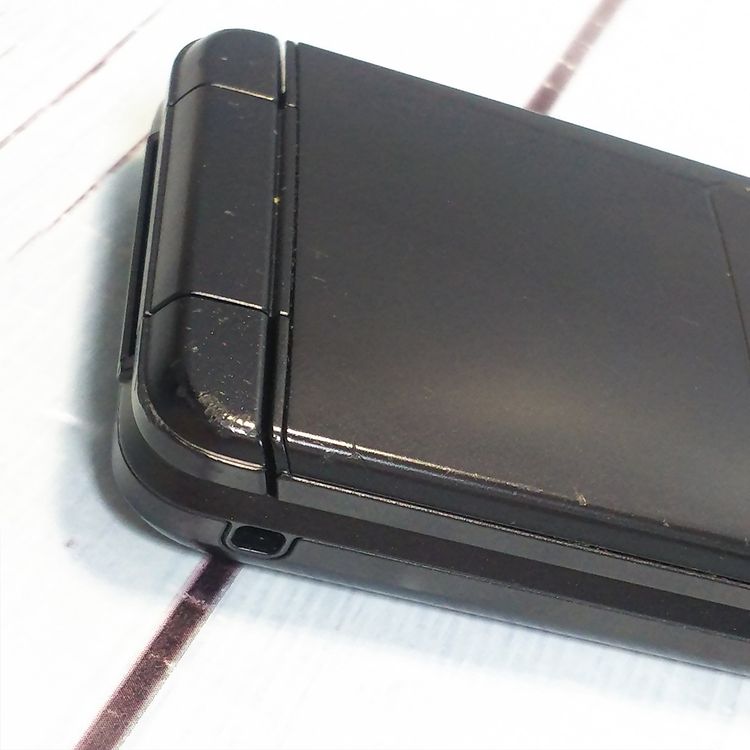 au GRATINA KYF42 �֥�å� ������ SIM���å�  641