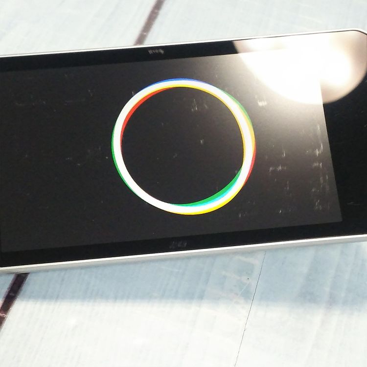 docomo arrows �ٻ��� �������� F-03L ����С�  685