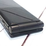 docomo arrows �ٻ��� �������� F-03L �֥�å�  765