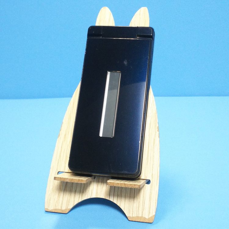 docomo SH-02L AQUOS SHARP �������� �֥�å�  936