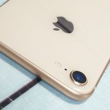 SoftBank iPhone8 64GB �������  598