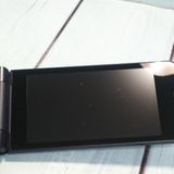 docomo arrows �ٻ��� �������� �١����å� F-41C �ͥ��ӡ�  602