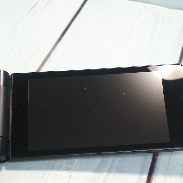 docomo arrows �ٻ��� �������� �١����å� F-41C �ͥ��ӡ�  602