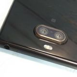 Ymobile Xperia8 902SO �֥�å�  090