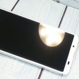 docomo AQUOS sense3 SH-02M Сۥ磻  742