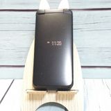 Softbank ������ 902KC DIGNO ��������3 �֥�å� [�����]  885