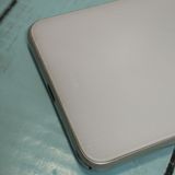 docomo arrows Be F-04K White �ۥ磻��  291