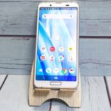 docomo AQUOS sense3 SH-02M Сۥ磻  704