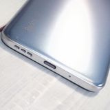 au Redmi Note 10 JE XIG02 ����С�  736