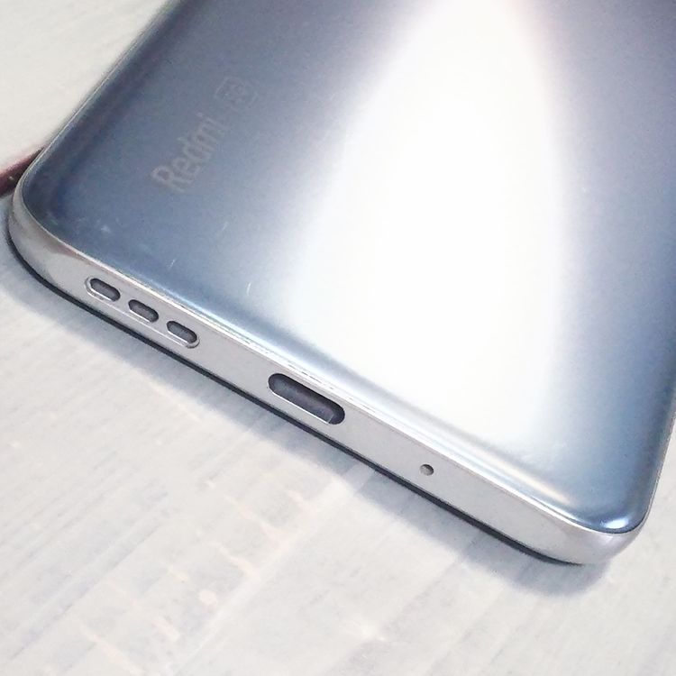 au Redmi Note 10 JE XIG02 ����С�  736