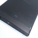 SONY Xperia XZs SOV35 au �֥�å�  029