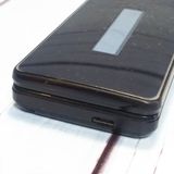 docomo SH-02L AQUOS SHARP �������� �֥�å�  678