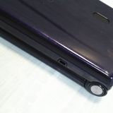 docomo SHARP �����쥹�������� SH-02K �֥롼�֥�å� �ͥ��ӡ�  772