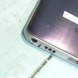 Y!mobile LG Q Stylus ��٥���� 801LG  620