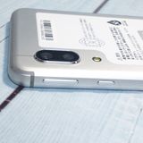 docomo AQUOS sense3 SH-02M ����С��ۥ磻��  547