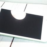 au AQUOS sense SHV40 ���ѡ��륰�꡼��  278