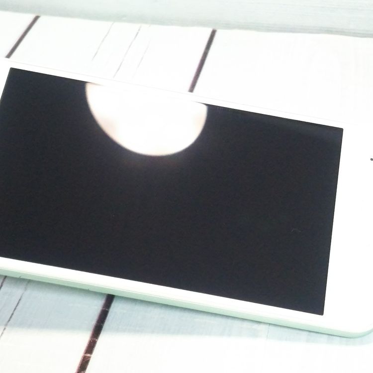 au AQUOS sense SHV40 ���ѡ��륰�꡼��  278