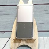 docomo arrows �ٻ��� �������� F-03L ����С�  229